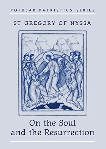 Macrina the Younger: Philosopher of God (Medieval Women: Texts and