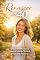 Livro Renascer aos 40 anos: O Guia Definitivo para o Emagrecimento Natural e Vitalidade Feminina