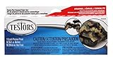Testors Camo Flat Enamel Paint Set