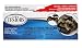 Testors Camo Flat Enamel Paint Set primary