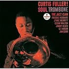 ソウル・トロンボーン(限定盤)(SHM-CD)