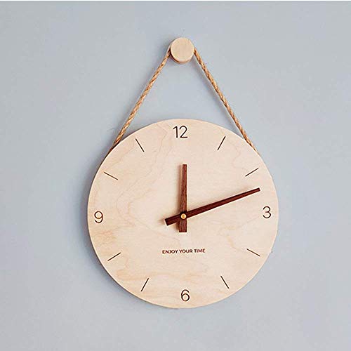 41rix4vox1L 41rix4vox1L