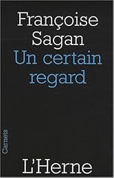 Un  certain regard