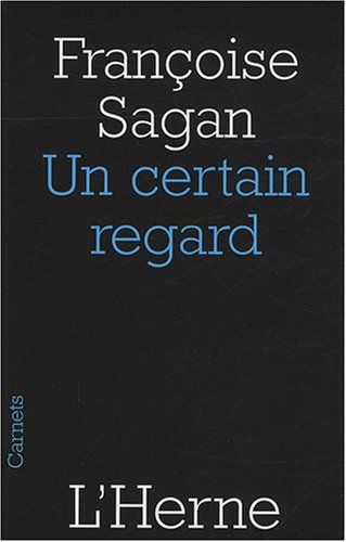 Un  certain regard