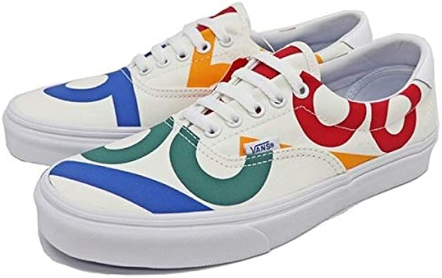 vans era 59 amazon