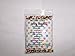 2 Ounce Pack- 60 Grams Almost 4,000 JellyBeadZ Brand Water Bead Gel- Rainbow Mix