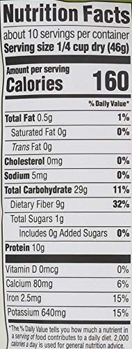 4 365+Everyday+Value+Organic+Northern