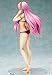 FREEing Character Vocal Series 03: Megurine Luka Swimsuit Version PVC Figure (1:12 Scale)