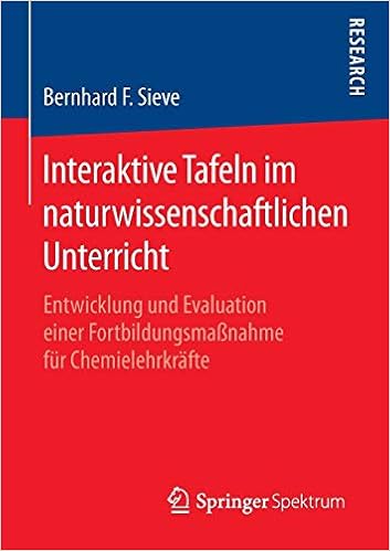 Amazon It Interaktive Tafeln Im Naturwissenschaftlichen