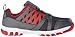 Reebok Work Men's Sublite Work RB4005 Athletic EH Safety Shoe