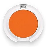 Sugarpill Cosmetics Pressed Eyeshadow, Flamepoint