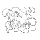 切削ステンシル スクラップブック カード作り道具 ダイカットテンプレート 切り抜き紙が作れる型 手作り Diy 紙飾り用具 Happy Birthdayの買取価格 相場 高価買取なら買取一括比較のウリドキ