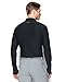 Under Armour UA Playoff MD Black