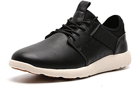 Slip On Shoes for Men Mens Casual Shoes Mens Athletic Shoes Comfortable Walking Shoes Breathable Sneakers Lightweight Trainers