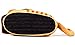 Happy Feet 2103-2 - DreamWorks Shrek - Puss in Boots Slippers - Medium