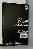 Le risible et le dérisoire (Perspectives critiques) (French Edition) by 