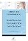 Livro Erros de Pensamento: Modificando Pensamentos Distorcidos (E-Books CogPlanner: Seu Primeiro Passo para o Sucesso, Saúde e Bem-Estar)