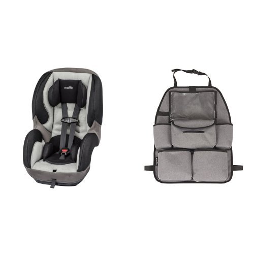 evenflo sureride dlx