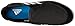 adidas Men's Adicross SL Golf Shoe