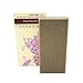 Dead Sea Mud Soap Bar 100% Natural & Organic Gourmet Ingredients Essential Oils & Leatherwood Honey | No Synthetic Chemicals | Deep Cleansing | Handmade in Tasmania Australia