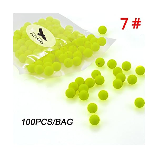Fishing-Float-Ball-EPS-Foam-Ball-Striking-Beans-Fishing-Circular-Float-Ball-Float-Globular-Buoy-for-Fishing