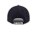 New Era Unisex The League Atlanta Braves Game