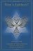 What is Lightbody? by Tashira Tachi-ren, Archangel Ariel