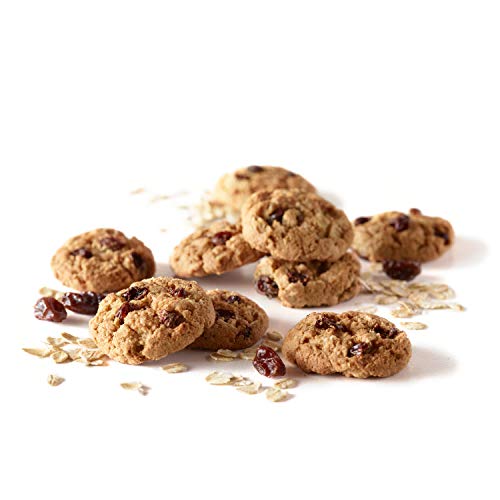 munchkin lactation cookies