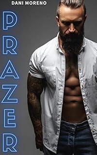Livro Prazer