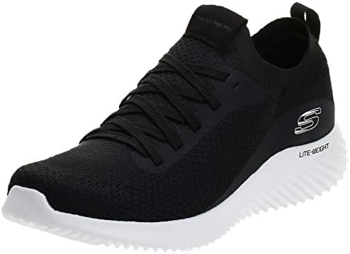 skechers 44