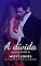 Livro A dívida (CLUB VIP Livro 2)