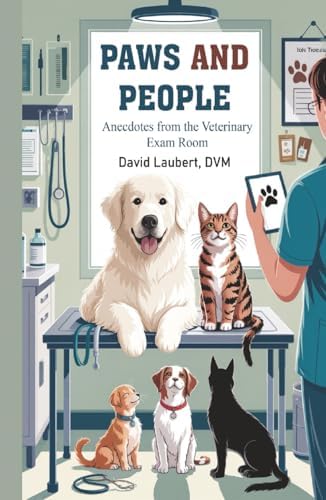 Current Veterinary Therapy IX: Small Animal Practice
