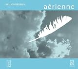 AERIENNE                                           image