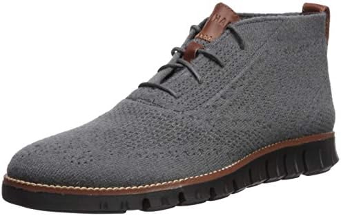 cole haan stitchlite chukka