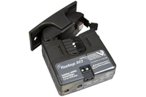 VERIS INDUSTRIES Veris H923 Output Current Transducer 0-10Vdc