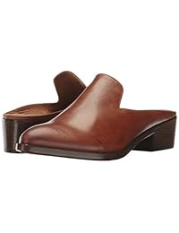 FRYE Women's Ray Mule