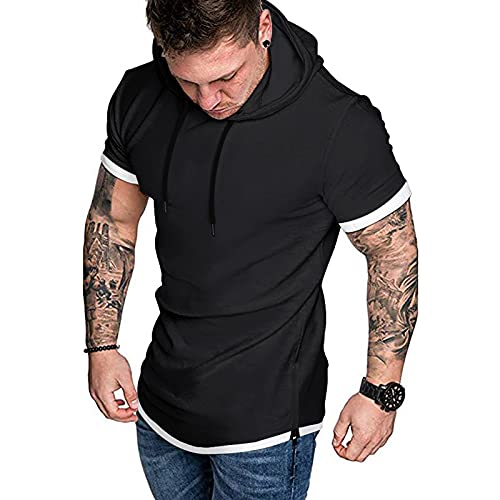 gap rainbow sweatshirt