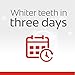 Colgate Optic White Express White Whitening Toothpaste - 3 Ounce (3 Pack)