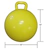 KUFA-15-Inflatable-Prawn-shrimp-Pot-Float-Buoys-F15Y