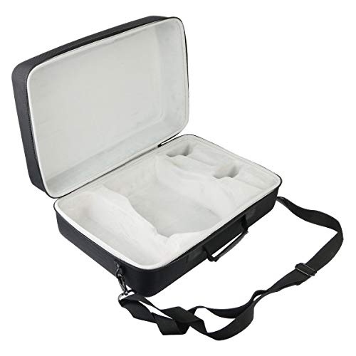 2 Khanka+Travel+Replacement+PC+Powered+Headset+d