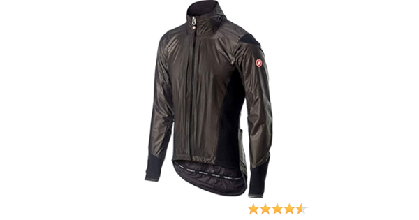 idro 2 jacket