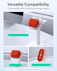 ESR for AirPods Pro 2nd Generation Case