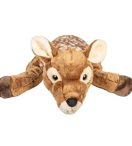 deer body pillow