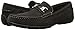 Calvin Klein Men's Wallace Suede Slip-On Loafer