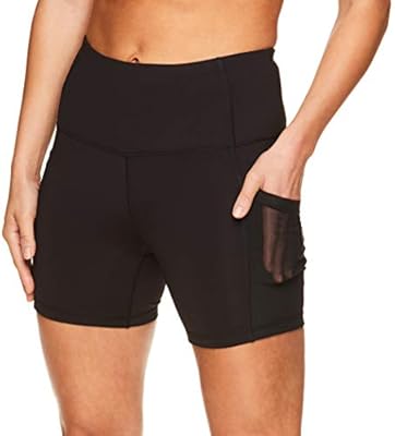 st johns bay mens cargo pants