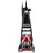 BISSELL Proheat Essential Carpet Cleaner and Carpet Shampooer, 1887 primary