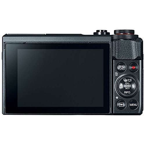 Canon-PowerShot-G7-X-Mark-II-201MP-42x-Optical-Zoom-Digital-Camera-Two-Pack-NB-13L-Spare-Batteries-Accessory-Bundle