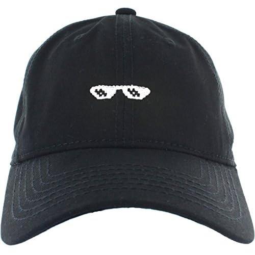 cheap hats with free shipping