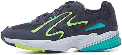 adidas ee7230
