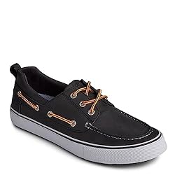 Sperry Top-Sider Men's Sneaker